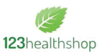 123 Health Shop