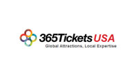 365 Tickets USA