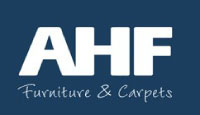 AHF