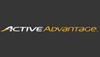 Active Advantage