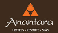 Anantara US