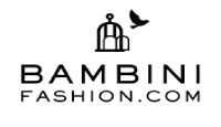 Bambini Fashion