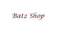 Batz Shop