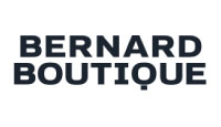 Bernard Boutique