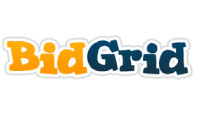 BidGrid