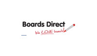 Boards Direct