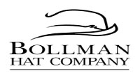 Bollman Hat Co.