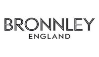 Bronnley