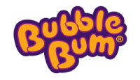 BubbleBum