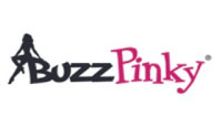 BuzzPinky