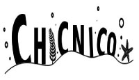 CHICNICO