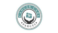 Cancer Care Parcel