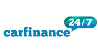 Car Finance Deals