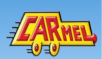 Carmellimo