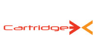 Cartridgex