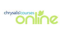 Chrysalis Online Courses