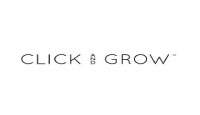 Click & Grow OU