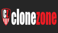 Clonezone