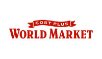 Cost Plus World Market