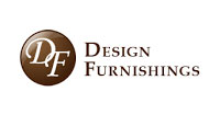 Design Furnishings