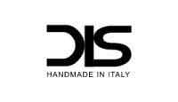 Design Italian Shoes US