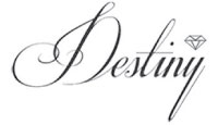 Destiny Jewellery UK