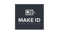 Fake-ID US