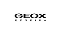 Geox Shoes US