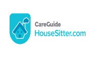 HouseSitter.com