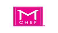 MCHEF