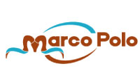 Marco Polo US