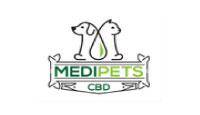 MediPets CBD US