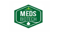 MedsBiotech US