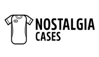 Nostalgia Cases