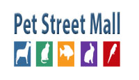 Pet Street Mall