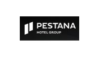 Pestana US