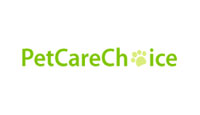 Pet Care Choice