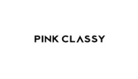 PinkClassy US