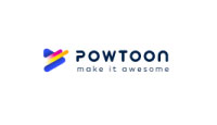 Powtoon