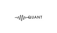 Quantvapor US