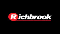 Richbrook