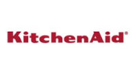 ShopKitchenAid.com