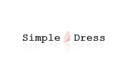 Simple-Dress