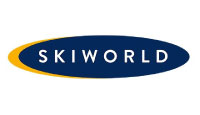 Skiworld