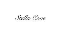 Stella Cove