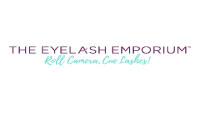 The Eyelash Emporium