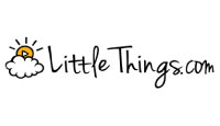 The Little Things