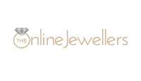 The Online Jewellers