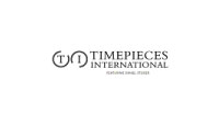 Time Pieces USA