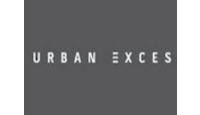 Urban Excess USA